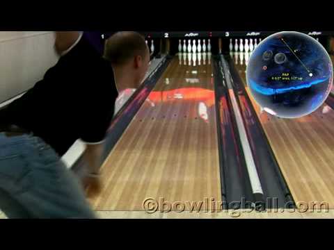 Detail Hammer The Sauce Bowling Ball Nomer 37