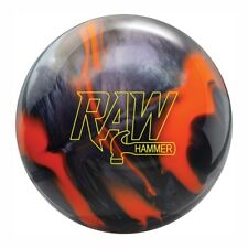 Detail Hammer The Sauce Bowling Ball Nomer 42