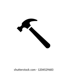 Detail Hammer Vector Png Nomer 14