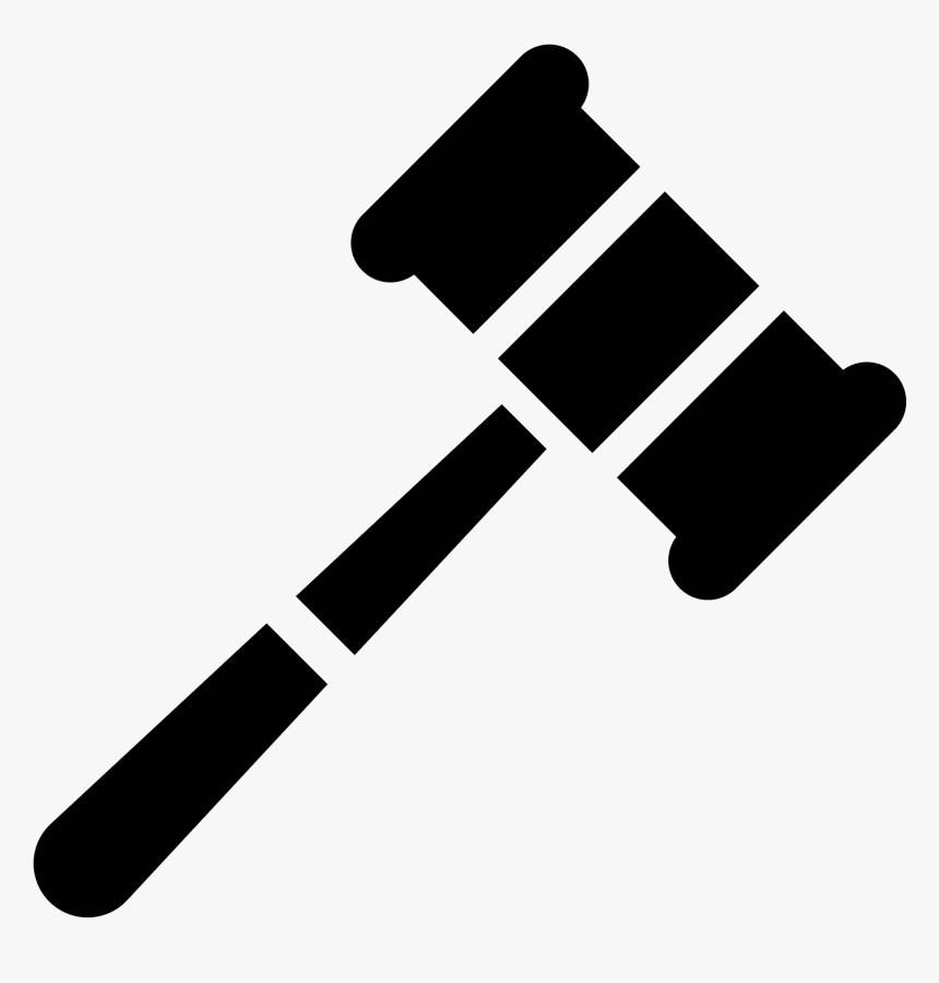 Detail Hammer Vector Png Nomer 38