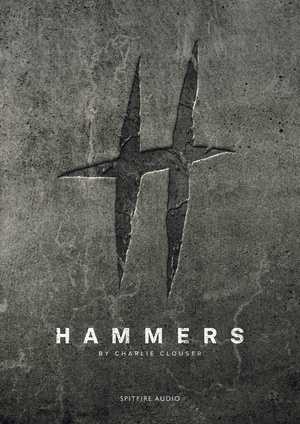 Detail Hammers Images Nomer 38