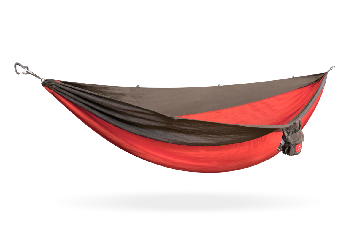 Detail Hammock Etymology Nomer 11