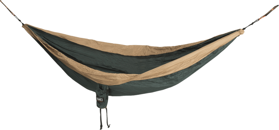 Detail Hammock Etymology Nomer 13