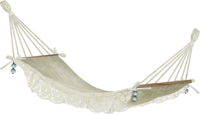 Detail Hammock Etymology Nomer 16