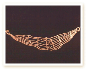 Detail Hammock Etymology Nomer 20
