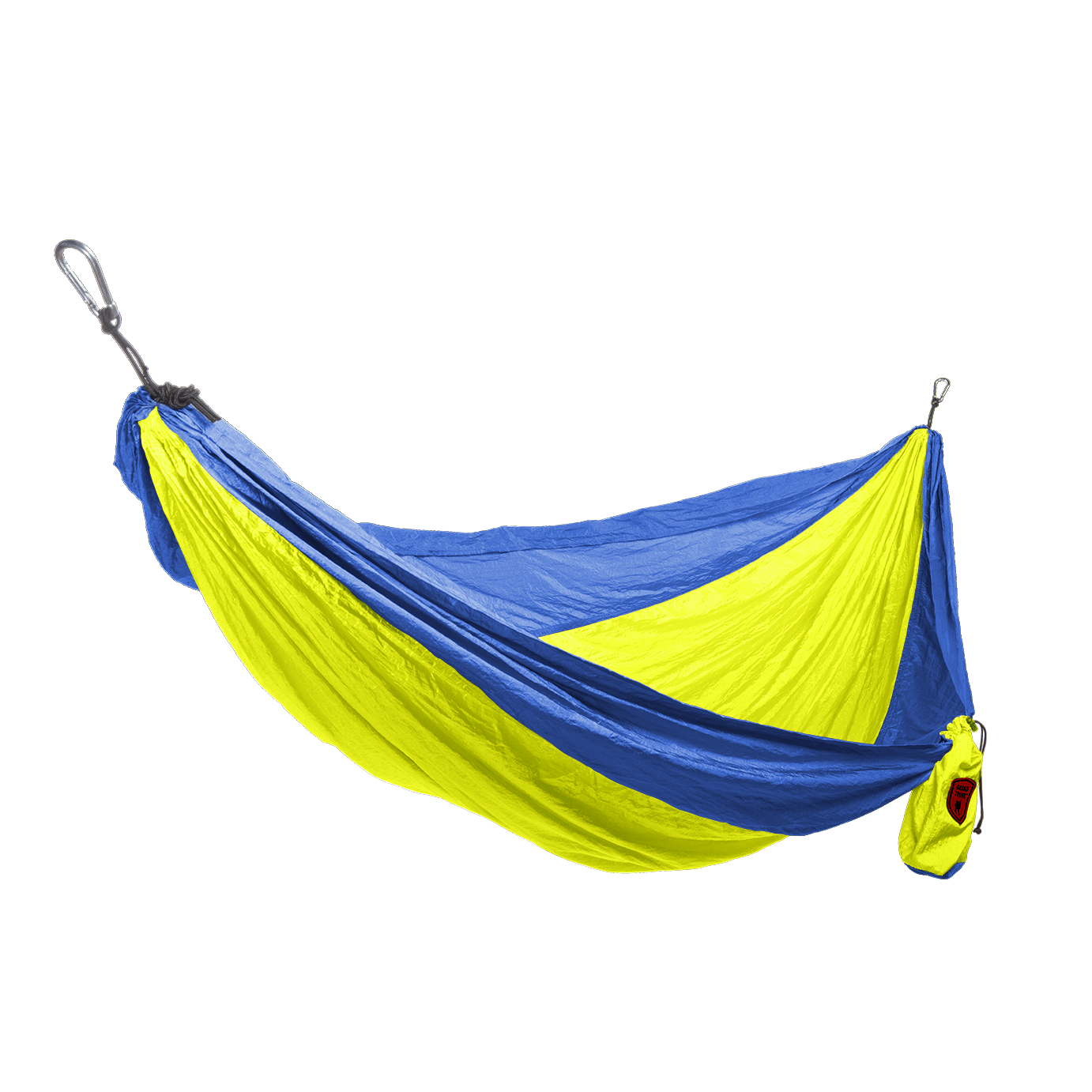 Detail Hammock Etymology Nomer 24
