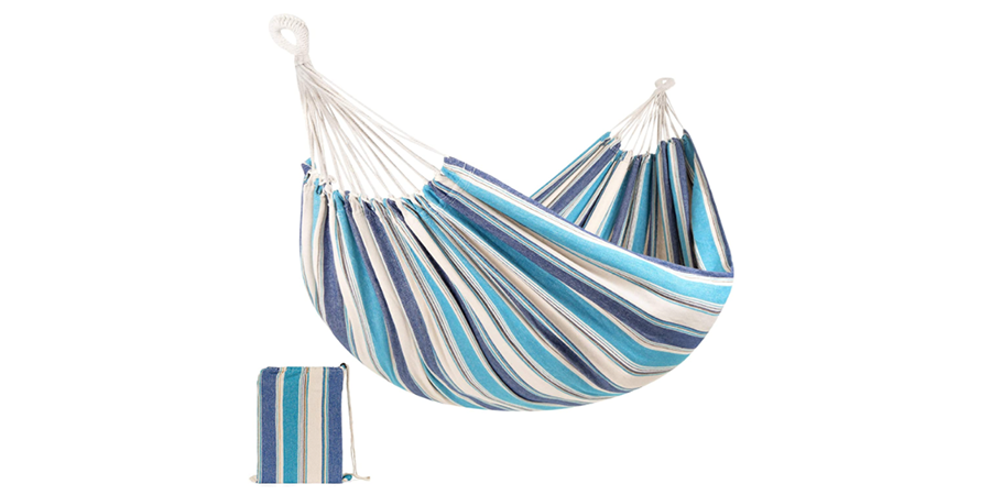 Detail Hammock Etymology Nomer 48