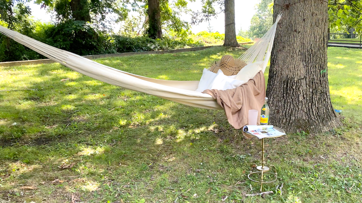 Detail Hammock Images Nomer 52
