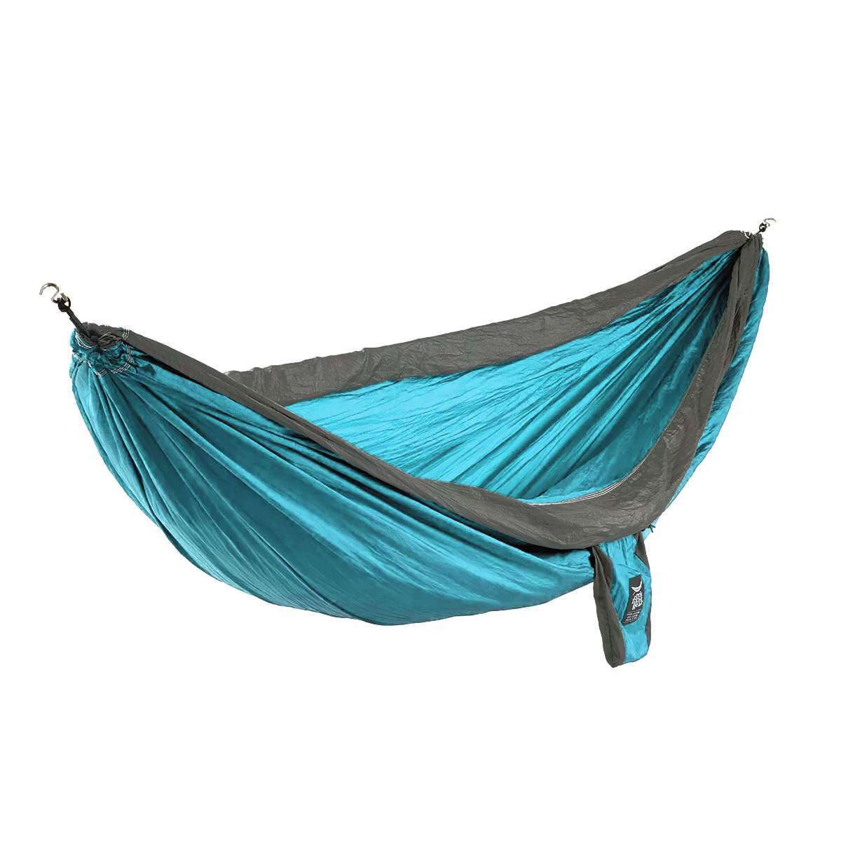 Detail Hammock Pics Nomer 3