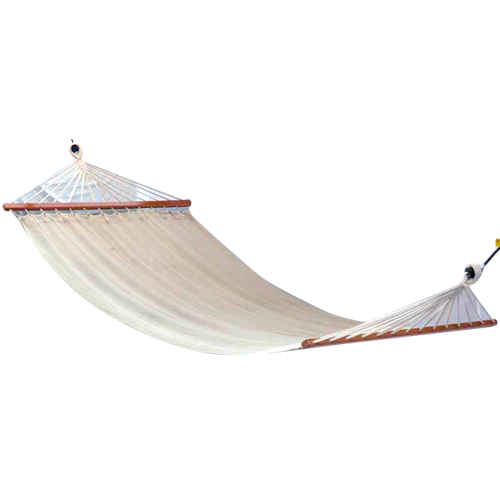 Detail Hammock Png Nomer 14