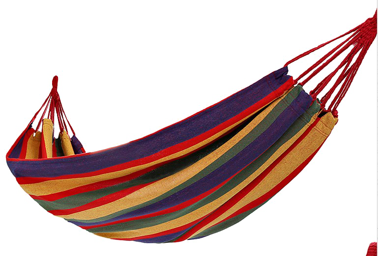 Detail Hammock Png Nomer 17