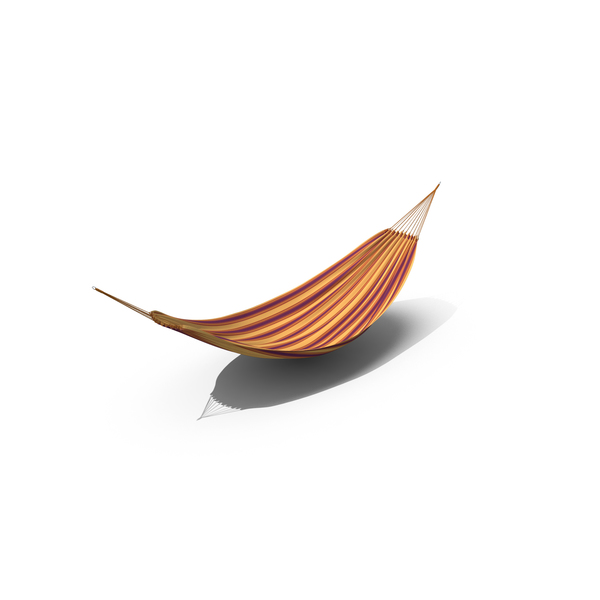 Detail Hammock Png Nomer 27