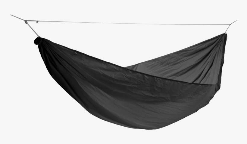 Detail Hammock Png Nomer 31