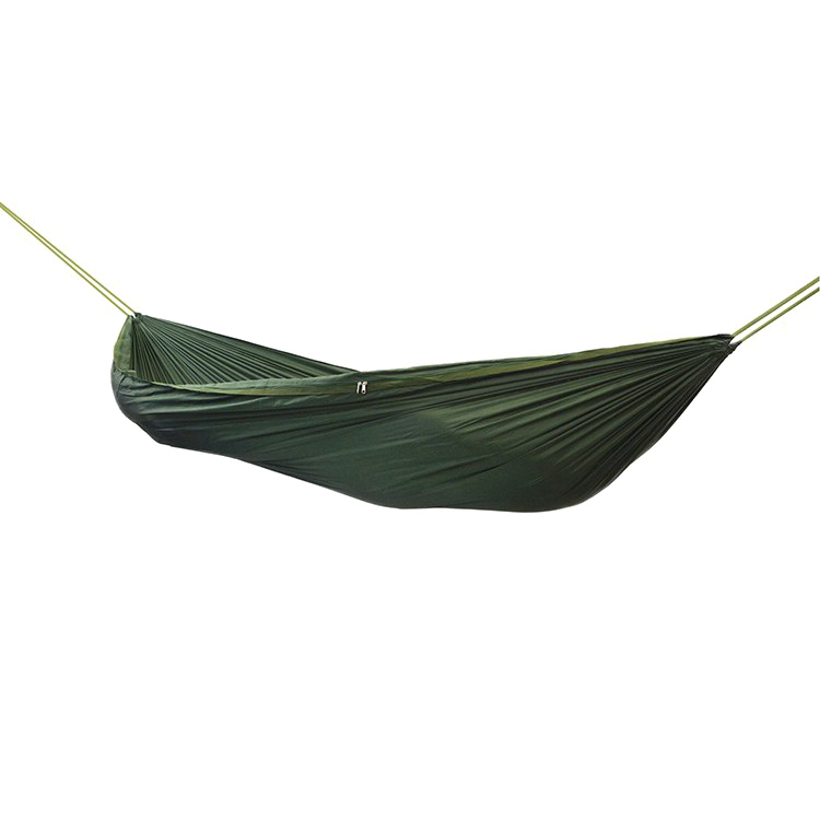 Detail Hammock Png Nomer 35