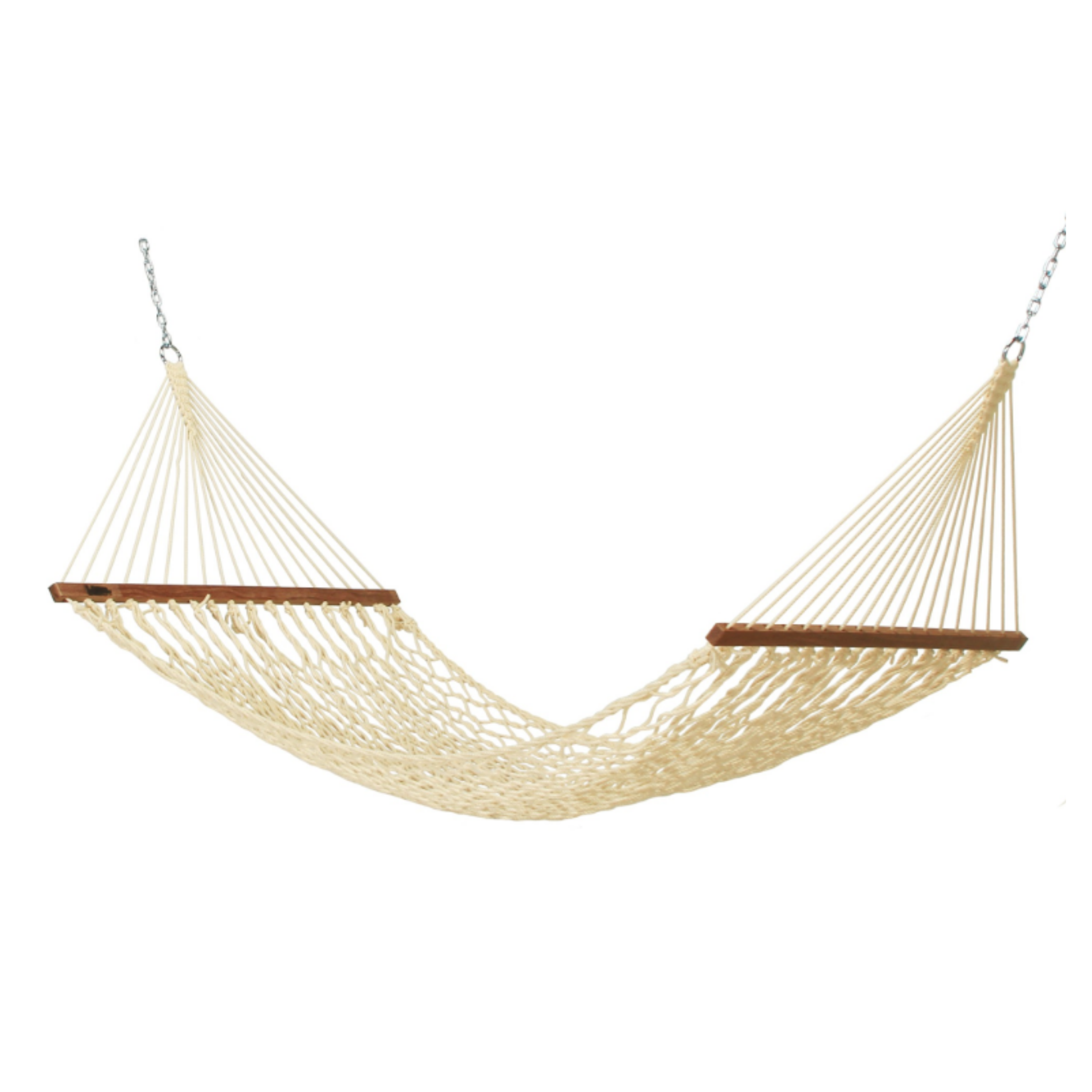 Detail Hammock Png Nomer 37