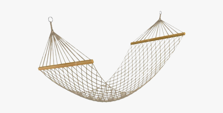 Detail Hammock Png Nomer 6