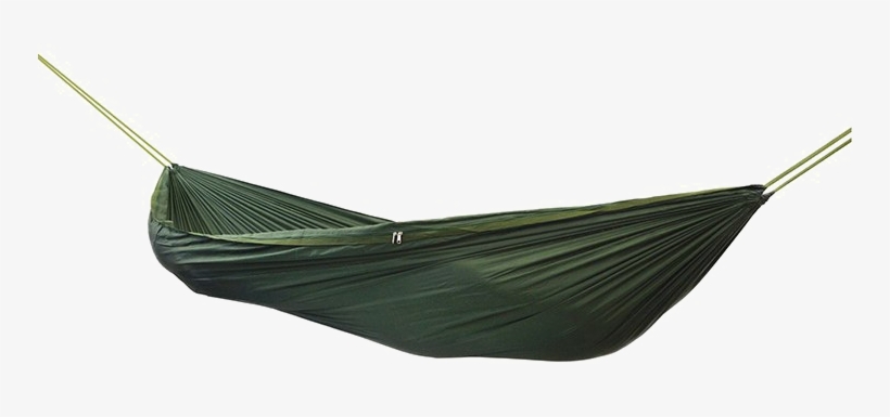 Detail Hammock Png Nomer 48