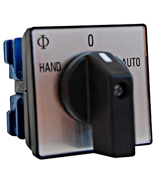 Detail Hand Auto Nomer 5