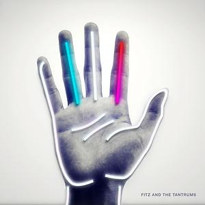 Hand Clap Song Download - KibrisPDR