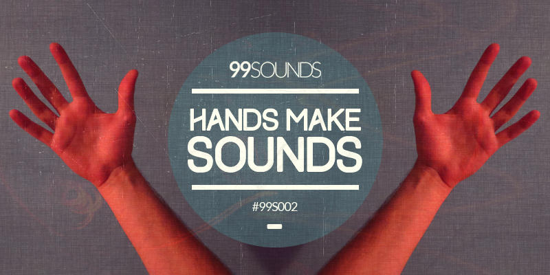 Detail Hand Clap Song Download Nomer 11