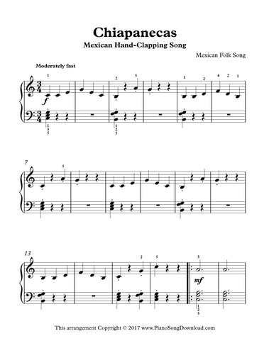 Detail Hand Clap Song Download Nomer 12