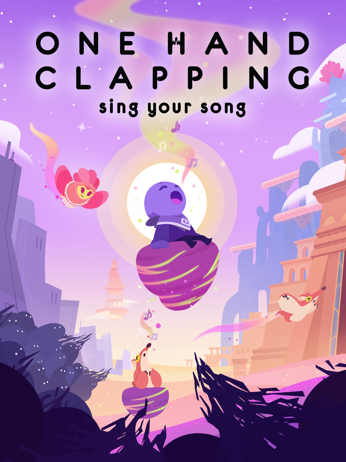 Detail Hand Clap Song Download Nomer 13