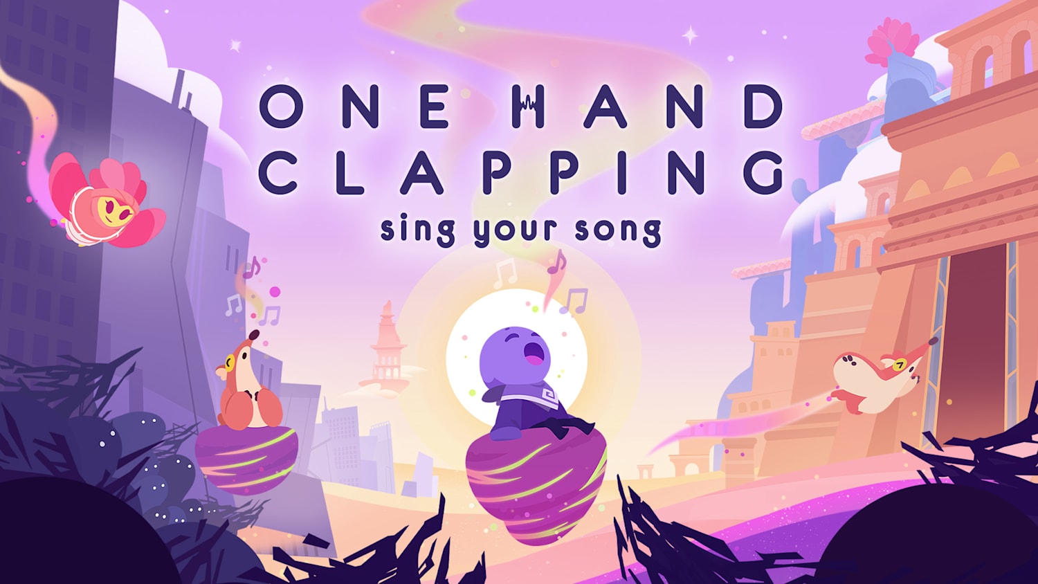 Detail Hand Clap Song Download Nomer 14