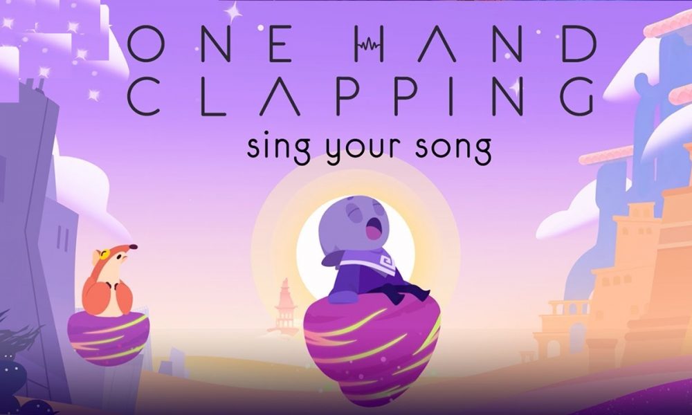 Detail Hand Clap Song Download Nomer 15