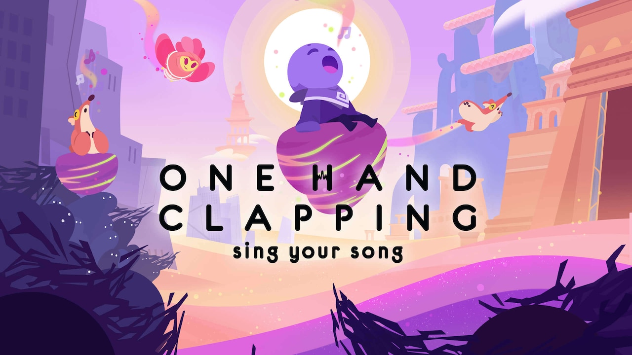 Detail Hand Clap Song Download Nomer 16