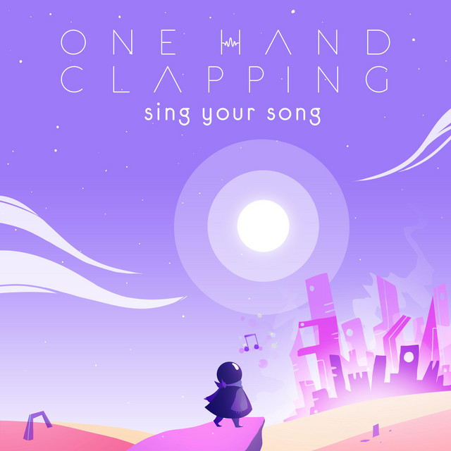 Detail Hand Clap Song Download Nomer 17