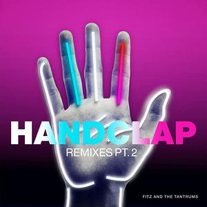 Detail Hand Clap Song Download Nomer 3