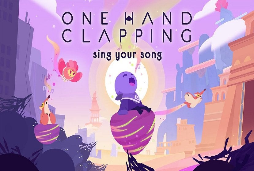 Detail Hand Clap Song Download Nomer 24