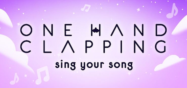 Detail Hand Clap Song Download Nomer 26