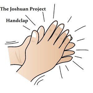 Detail Hand Clap Song Download Nomer 4