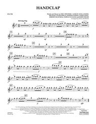 Detail Hand Clap Song Download Nomer 29