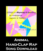 Detail Hand Clap Song Download Nomer 30