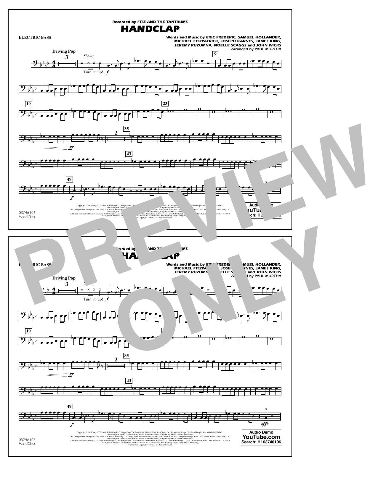 Detail Hand Clap Song Download Nomer 31