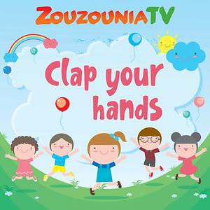Detail Hand Clap Song Download Nomer 32
