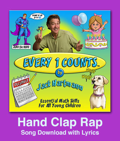 Detail Hand Clap Song Download Nomer 33