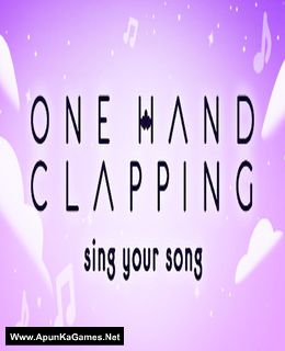 Detail Hand Clap Song Download Nomer 34