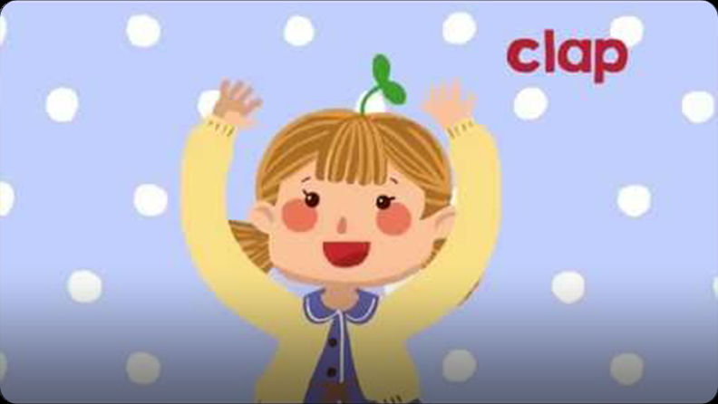 Detail Hand Clap Song Download Nomer 37