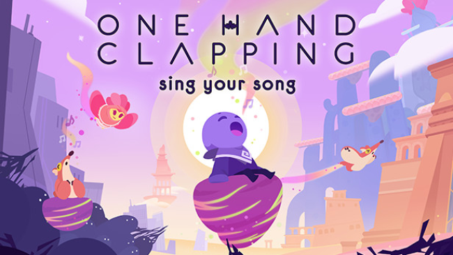 Detail Hand Clap Song Download Nomer 5