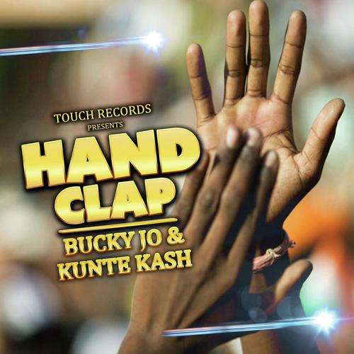Detail Hand Clap Song Download Nomer 39