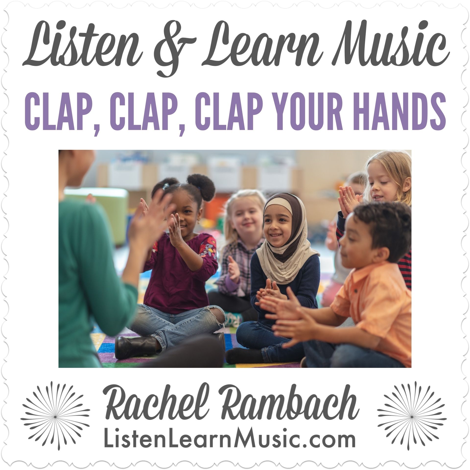 Detail Hand Clap Song Download Nomer 43