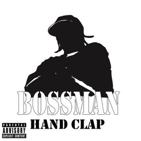 Detail Hand Clap Song Download Nomer 44