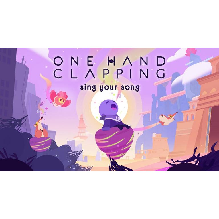 Detail Hand Clap Song Download Nomer 45