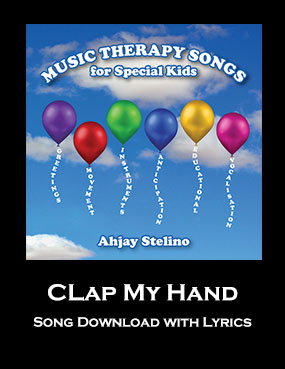 Detail Hand Clap Song Download Nomer 49