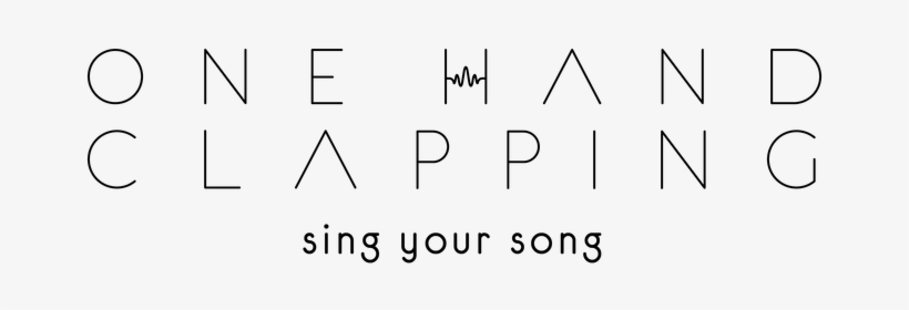 Detail Hand Clap Song Download Nomer 51