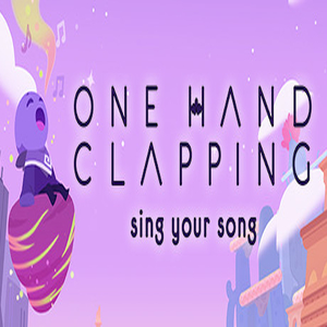 Detail Hand Clap Song Download Nomer 56