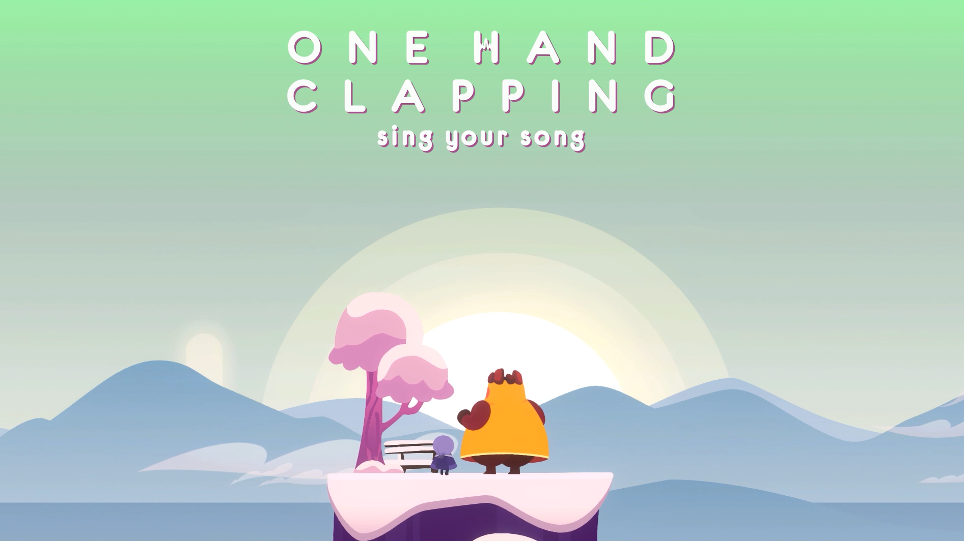 Detail Hand Clap Song Download Nomer 57